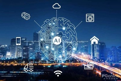不只卖CPU 英特尔背后的软件帝国，物联网技术研发的隐形巨头