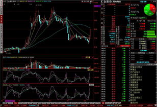 汇金股份领跑今日市场 物联网技术研发新突破赋能产业升级