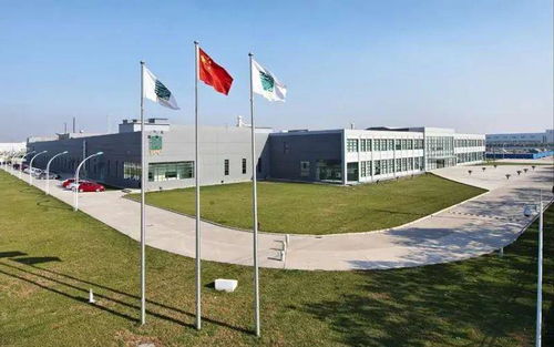 天津国企转让100%股权，物联网技术研发业务迎变革