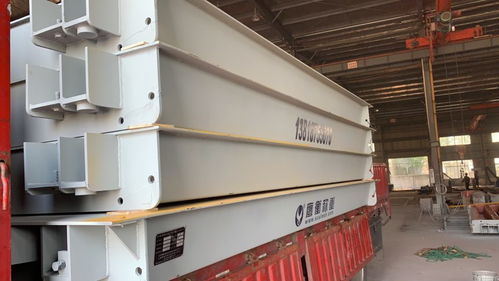 智慧称重新纪元 物联网技术赋能罗庄工地百吨级电子地磅